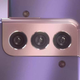 En dos colores y más baratos: primeras imágenes de los nuevos Galaxy S21, S21+ y S21 Ultra